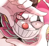 序幕