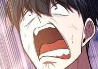 第158話
