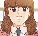 [第二季] 第78話