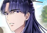 第17話