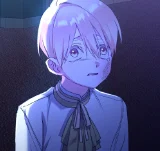 第20話