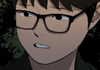 第208話