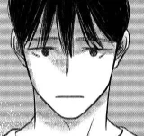 [第17話] 記憶彼端的路（1）