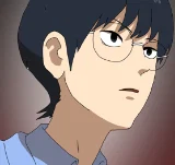 第19話