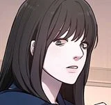 第36話