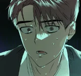 第3話 四面楚歌