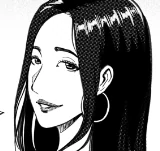 [第243話] 樂極生悲 PART4