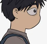 第107話 高海俊與白恩永(2)