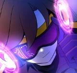 第182話