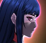 第39話 一決勝負(1)