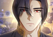 第19話