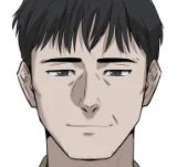 第1話