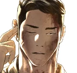 第137話 當男人說要負責必須相信他