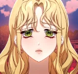 第150話