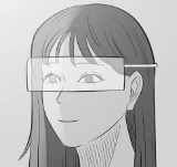 [第278話] 電影之夜(1)