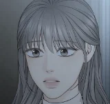 第81話
