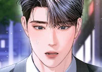 第51話