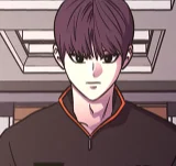 [第232話] 老實人的特徵(2)