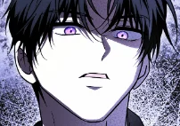 第67話