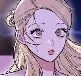 第33話 走吧，就我們兩個