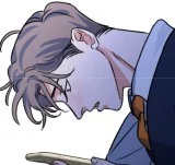 第38話 任性一次