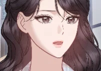 第28話