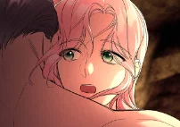 第33話
