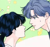 第37話 愛的巧克力棒