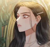 第84話 現在告訴我