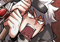 第37話