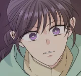 第33話