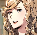 第237話