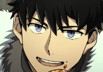 第84話