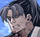 第64話