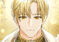 第4話
