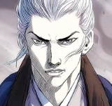 [第3季] 第1話 爾嶺及疏屬山的危