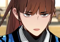 第63話