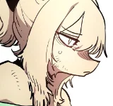 第204話