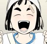 第140話