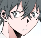 第7話
