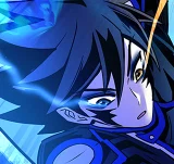 第156話