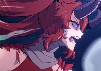 第21話