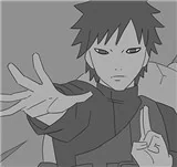 [第77話] 螞蟻噭(2)