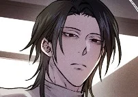 EP10 友人