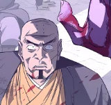 第45話