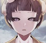 第40話 因緣