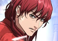 第54話