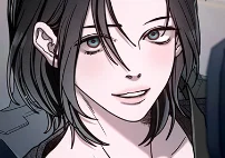 第177話