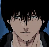 第二季 第51話