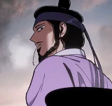 第26話 俘虜